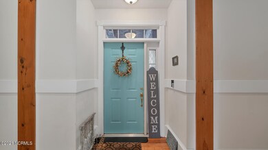 AR_106_Carolyns_Mill_1