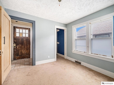 2721 N 48th Ave, Omaha, NE 68104 - photo 7