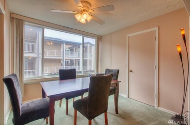22217 6th Ave S unit 107, Des Moines, WA 98198 - photo 5
