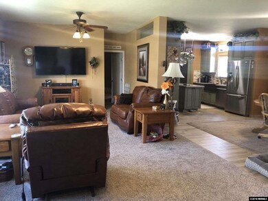 4185 Wilkinson Way, Lovelock, NV 89419 - photo 3