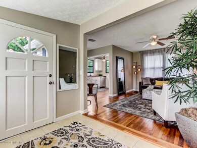 4635 Cardinal Blvd, Jacksonville, FL 32210 - photo 6