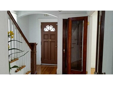 Entry.