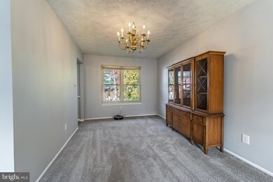 4416 Macworth Place, Nottingham, MD 21236 - photo 5