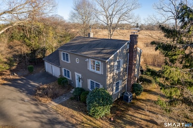 1 Beamon Meadow Place, Old Saybrook, CT 06475 - photo 2