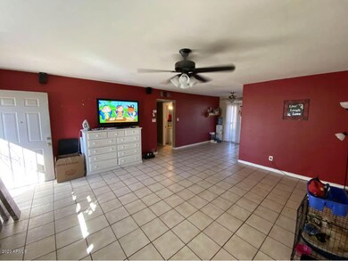 3108 E Osborn1024_2