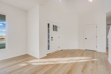 11300 Saxony St, Huntley, IL 60142 - photo 2