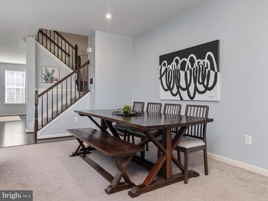 1312 Little Pax Run, Crofton, MD 21114 - photo 6