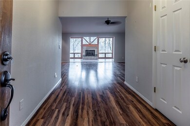 3 Whalley Ln, Bella Vista, AR 72715 - photo 3