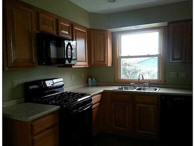 61 Bryant St, Homer City, PA 15748 - photo 3