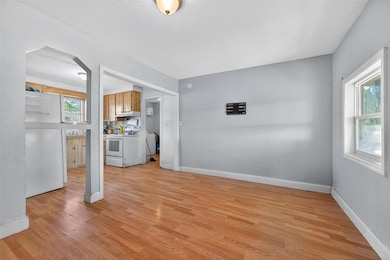 2206 Shirah Rd, Auburndale, FL 33823 - photo 3