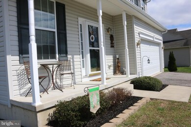 17 Gravelly Run Branch Rd, Clayton, DE 19938 - photo 5