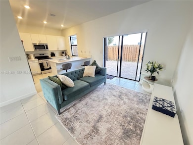 23036 SW 129th Place, Miami, FL 33170 - photo 3