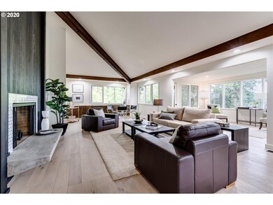 2850 Alta Vista Ct, Eugene, OR 97403 - photo 3