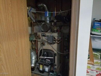 34045 Tiehacker Rd. Boiler
