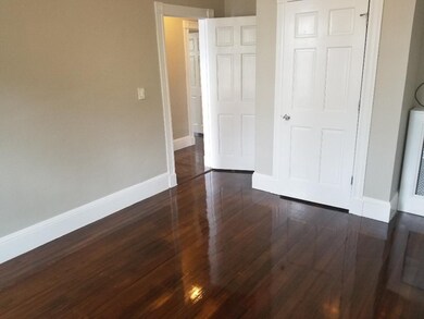 15 Shepton St unit 1, Dorchester Center, MA 02124 - photo 5