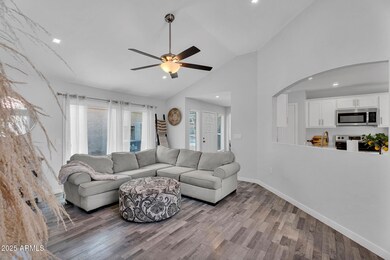 1510 E Commerce Ave, Gilbert, AZ 85234 - photo 6