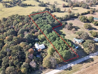 0 Fm 2789 unit 200613, New Boston, TX 75570 - photo 7