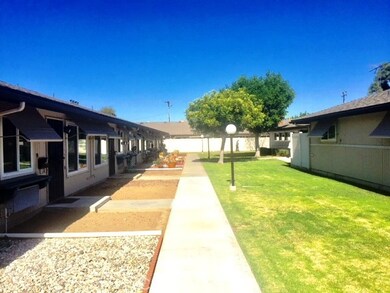 9910 Cedar St, Bellflower, CA 90706 - photo 5