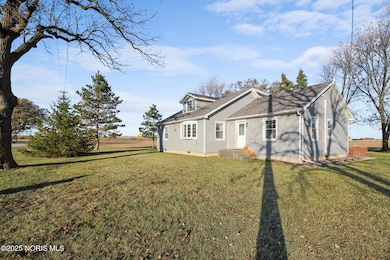 24764 Bradner Rd, Genoa, OH 43430 - photo 5