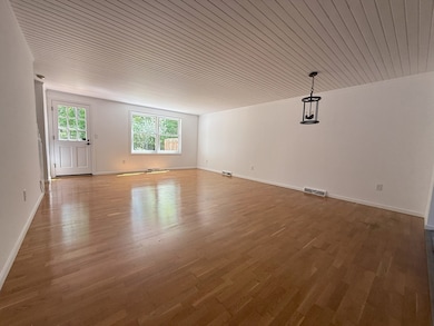 51 Minot Ave unit 1, Wareham, MA 02571 - photo 7