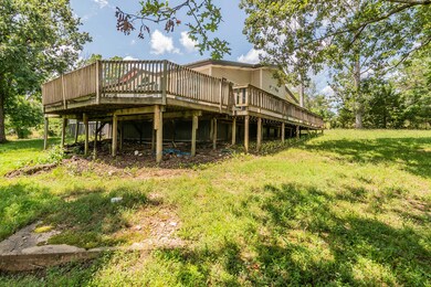 1688 Wooley Creek Rd, Cape Fair, MO 65624 - photo 6