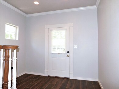 1156 Bent Oaks Dr, Denton, TX 76210 - photo 4