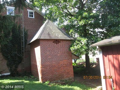 7550 Middleburg Rd, Keymar, MD 21757 - photo 6