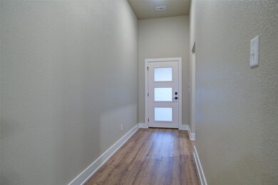 403 N Holman St, Decatur, TX 76234 - photo 6