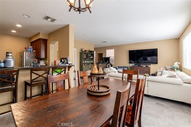 12717 Paseo Del Tranquilo, Sylmar, CA 91342 - photo 2