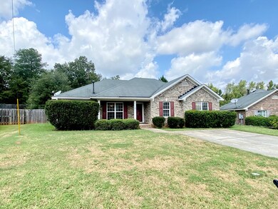 Quaint 3BR/2BA