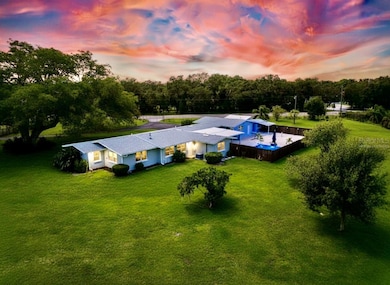 5310 N Tuttle Ave, Sarasota, FL 34234 - photo 2