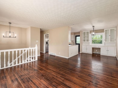 010_44f29d_C - 144 Wagner 011