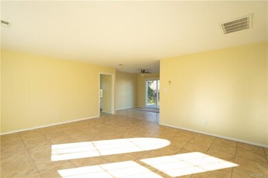 9212 Skylark Dr, Henrico, VA 23229 - photo 5