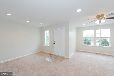 1401 Claridge Ave, Halethorpe, MD 21227 - photo 3