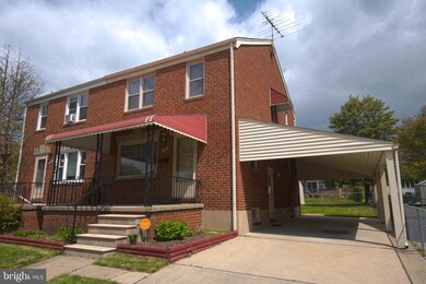 3502 Northway Dr, Parkville, MD 21234 - photo 3