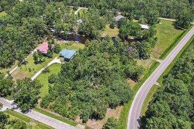 Lot a Sq B .79 Acre
100x150x295x345