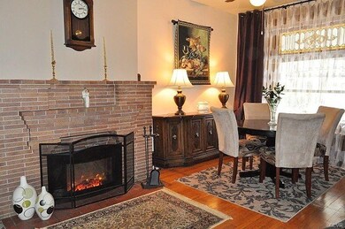 227 N 16th St, Allentown, PA 18102 - photo 4