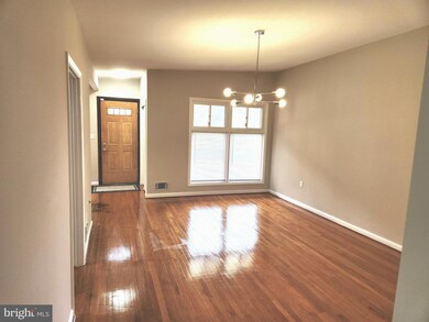 1302 Glenmont Rd, Baltimore, MD 21239 - photo 2