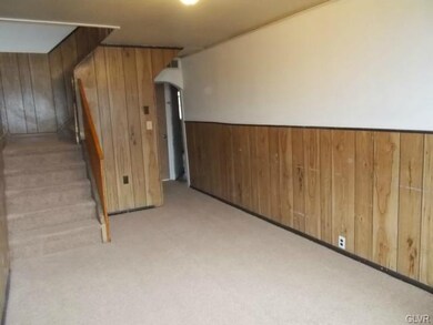 2125 E Cedar St, Allentown, PA 18109 - photo 4