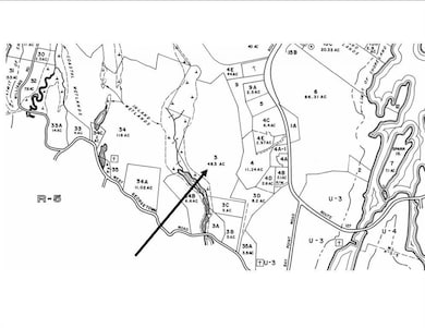 lot 3 W Georgetown Rd, Georgetown, ME 04548 - photo 7