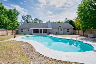 Oakcrest-30