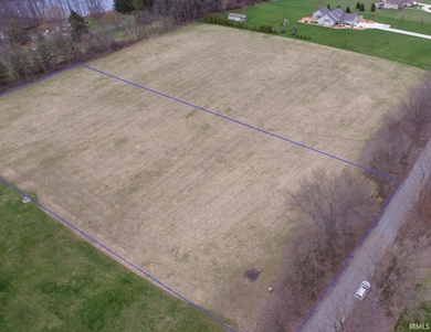 TBD West Rd, Huntertown, IN 46748 - photo 4