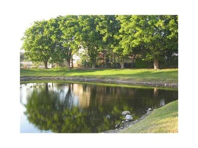 4704 NW 114th Ave unit 2021, Doral, FL 33178 - photo 7