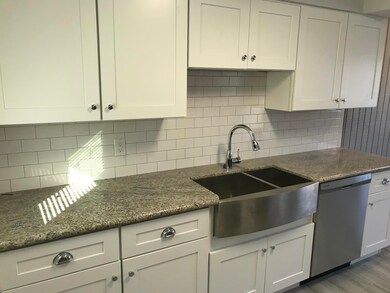 516 E Huntington Dr unit 2, Tempe, AZ 85282 - photo 5