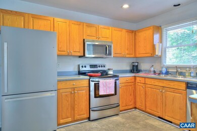 340 Deer Dr, Ruckersville, VA 22968 - photo 6