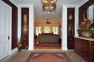 626 Pine St, Batavia, IL 60510 - photo 5