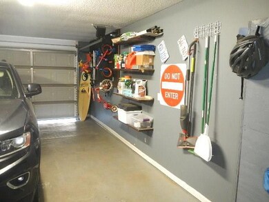 4916 Grand Bayou Dr, Marrero, LA 70072 - photo 7