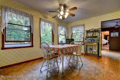 12 Eleanor Lane Roosevelt NJ-small-011-B