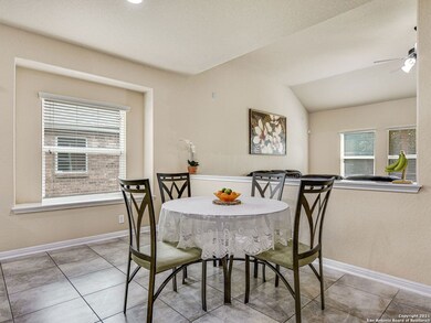 10636 Newcroft Place, Helotes, TX 78023 - photo 7