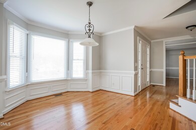 17 Edinburgh Place, Clayton, NC 27527 - photo 5